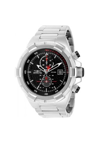 Reloj Invicta Modelo 49251 Acero Hombres Invicta