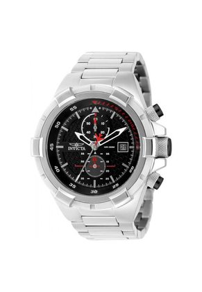 Reloj Invicta Modelo 49251 Acero Hombres