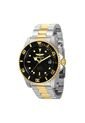 Reloj INVICTA Modelo 36973 Acero, Oro Hombres de Invicta