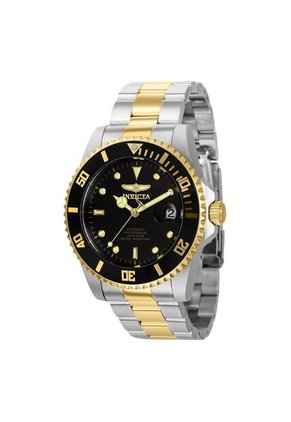 Reloj INVICTA Modelo 36973 Acero, Oro Hombres