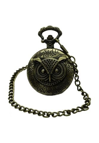 Reloj Invicta Modelo 49001 Bronce Hombres Invicta