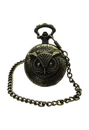 Reloj Invicta Modelo 49001 Bronce Hombres