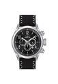 Reloj INVICTA Modelo 49191 White, Black Men de Invicta