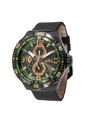 Reloj Invicta Modelo 49632 Negro Hombres de Invicta
