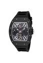 Reloj Invicta Modelo 49029 Negro Hombres de Invicta