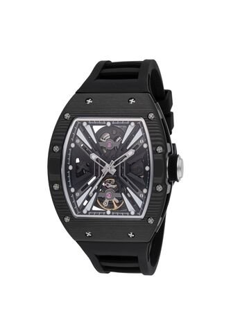 Reloj Invicta Modelo 49029 Negro Hombres Invicta