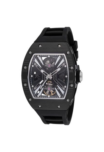 Reloj Invicta Modelo 49029 Negro Hombres