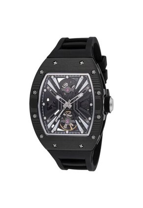 Reloj Invicta Modelo 49029 Negro Hombres