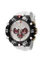 Reloj Invicta Modelo 48546 Blanco Hombres de Invicta