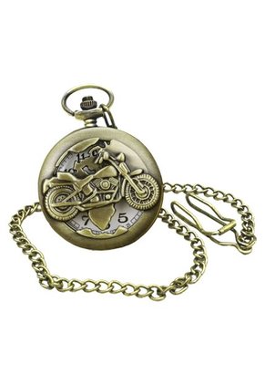 Reloj Invicta Modelo 79003 Bronce Hombres