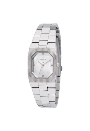 Reloj Invicta Modelo 49865 Acero Dama