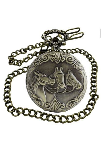 Reloj Invicta Modelo 79001 Bronce Hombres