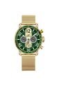 Reloj Invicta Modelo 69470 Dorado Hombre de Invicta