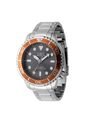 Reloj INVICTA Modelo 47221 Steel Men de Invicta
