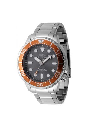 Reloj INVICTA Modelo 47221 Steel Men
