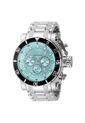 Reloj Invicta Modelo 49091 Acero Hombres de Invicta