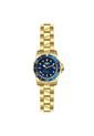 Reloj Para Hombre Invicta Pro Diver 8930 Dorado de Invicta