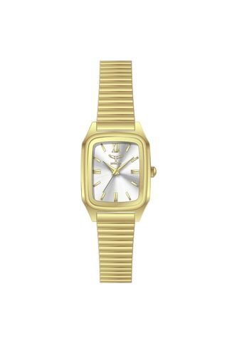 Reloj Invicta Modelo 69086 Oro Dama Invicta