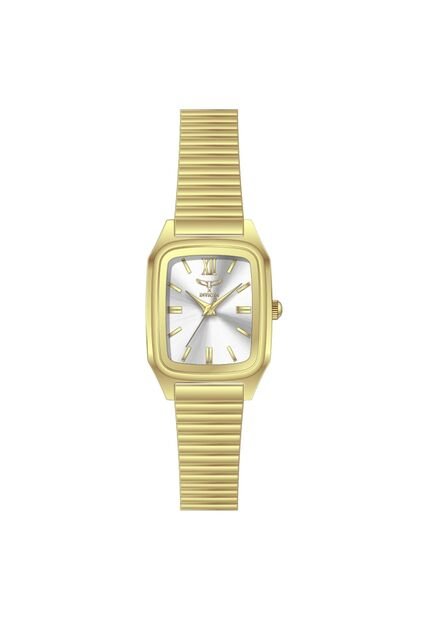 Reloj Invicta Modelo 69086 Oro Dama