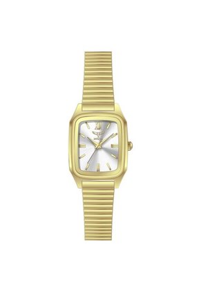 Reloj Invicta Modelo 69086 Oro Dama