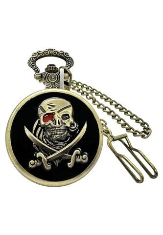 Reloj Invicta Modelo 49007 Bronce Hombres Invicta