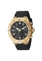 Reloj Invicta Modelo 39889 Negro Hombres de Invicta