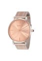 Reloj Para Mujer Invicta Angel 33937 Multicolor de Invicta