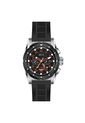 Reloj Para Hombre Invicta Speedway 20305 Negro de Invicta