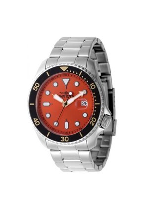 Reloj Invicta Modelo 47159 Acero Hombres