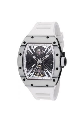 Reloj Invicta Modelo 49028 Blanco Hombres Invicta