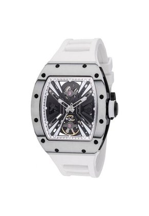 Reloj Invicta Modelo 49028 Blanco Hombres
