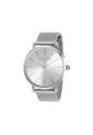 Reloj Para Mujer Invicta Angel 31068 Plateado de Invicta
