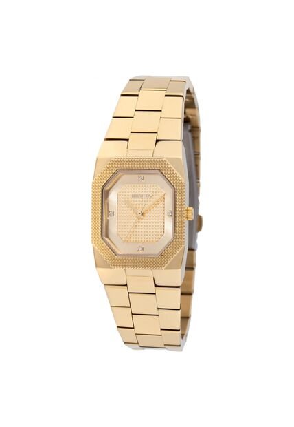 Reloj Invicta Modelo 49866 Oro Dama