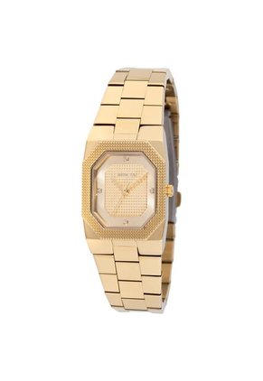 Reloj Invicta Modelo 49866 Oro Dama