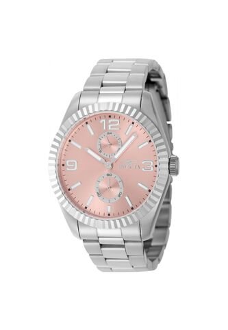 Reloj Invicta Modelo 49524 Acero Hombres Invicta