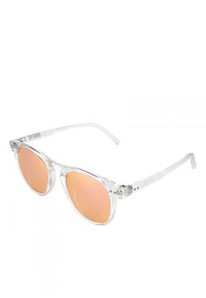 Gafas Invicta Modelo I00932-sub-t00-m07 Transparente Mujer