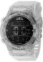 Reloj Invicta Modelo 49041 Blanco Hombre de Invicta