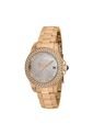 Reloj Para Mujer Invicta Angel 36074 Oro Rosa de Invicta