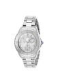 Reloj Para Mujer Invicta Angel 29106 Bronce de Invicta
