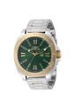 Reloj INVICTA Modelo 49875 Steel Men de Invicta