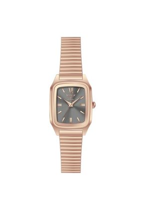 Reloj Invicta Modelo 69091 Oro Rosa Dama