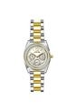 Reloj Para Mujer Invicta Angel 26744 Dorado de Invicta