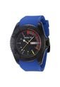 Reloj Invicta Modelo 44735 Azul Hombres de Invicta