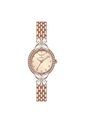 Reloj INVICTA Modelo 69098 Rose Gold Lady de Invicta