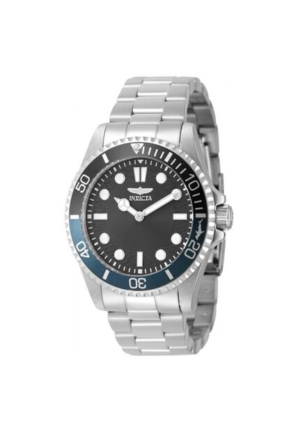 Reloj INVICTA Modelo 49709 Steel Men