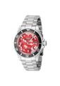 Reloj INVICTA Modelo 48568 Steel Men de Invicta
