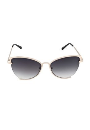 Gafas Invicta Modelo I 37147-SPE-09-03 Dorado Hombre