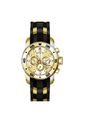 Reloj Para Hombre Invicta Pro Diver 17884 Multicolor de Invicta