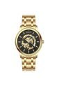 Reloj INVICTA Modelo 69121 Gold Men de Invicta