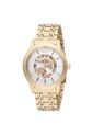 Reloj INVICTA Modelo 69120 Gold Men de Invicta